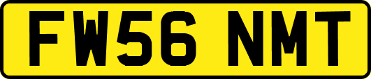 FW56NMT