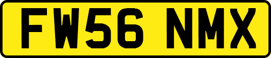 FW56NMX