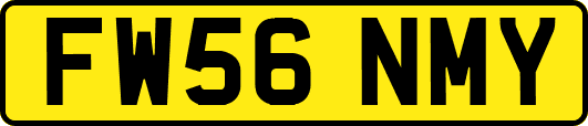 FW56NMY