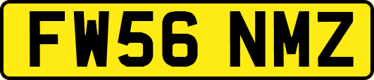 FW56NMZ