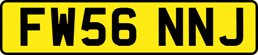 FW56NNJ