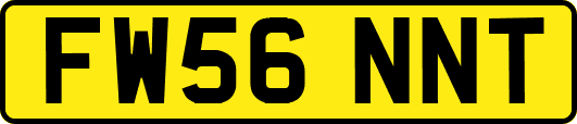 FW56NNT
