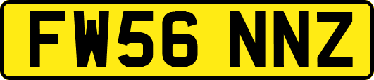 FW56NNZ