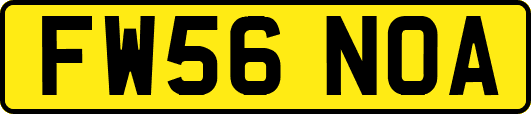 FW56NOA