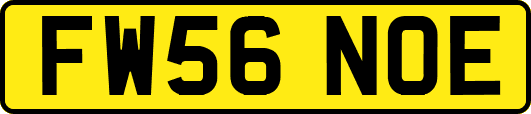 FW56NOE