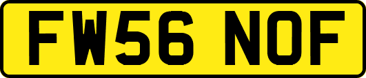 FW56NOF