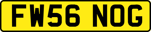 FW56NOG