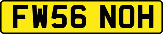 FW56NOH