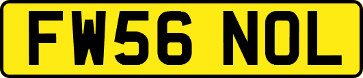 FW56NOL