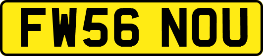 FW56NOU