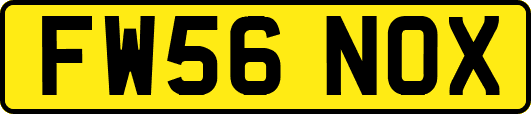 FW56NOX