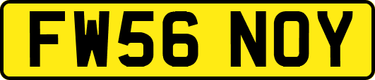 FW56NOY