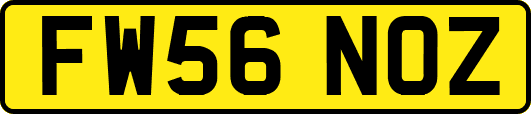 FW56NOZ