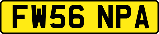 FW56NPA