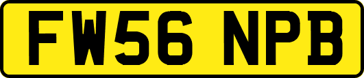 FW56NPB