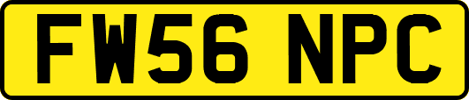 FW56NPC