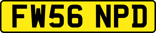 FW56NPD