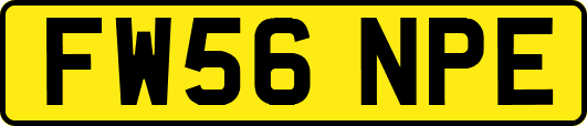 FW56NPE