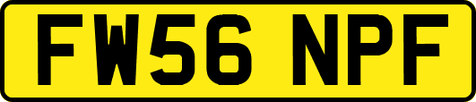 FW56NPF