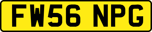 FW56NPG