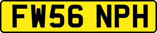 FW56NPH