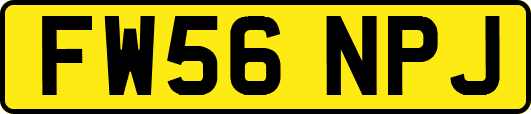 FW56NPJ
