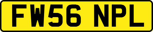 FW56NPL