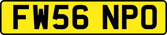 FW56NPO