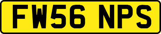 FW56NPS