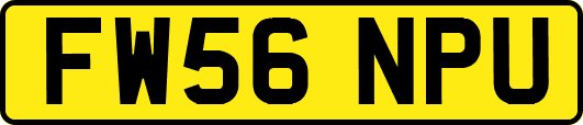 FW56NPU