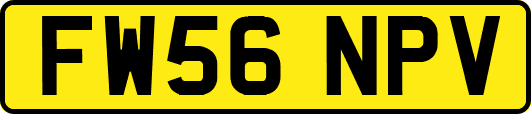 FW56NPV
