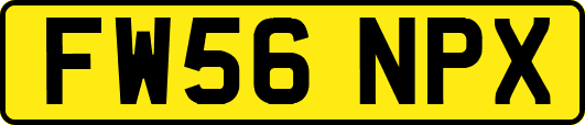 FW56NPX