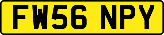 FW56NPY
