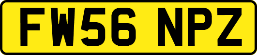 FW56NPZ