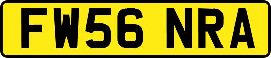 FW56NRA