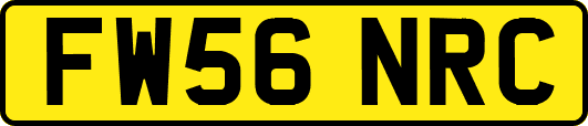 FW56NRC