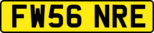 FW56NRE