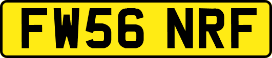 FW56NRF