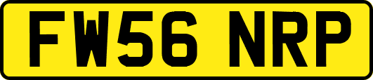 FW56NRP