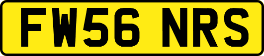 FW56NRS