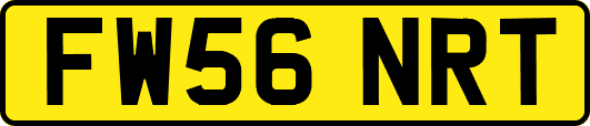 FW56NRT