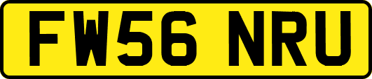 FW56NRU