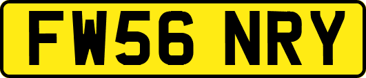 FW56NRY