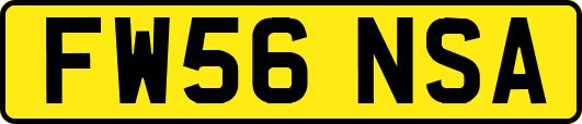 FW56NSA