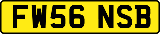 FW56NSB