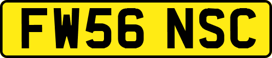 FW56NSC