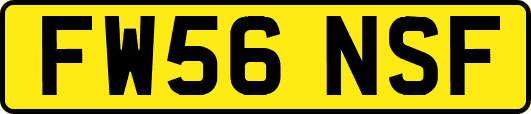 FW56NSF