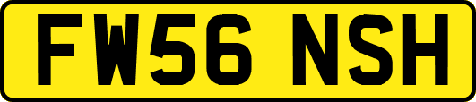 FW56NSH