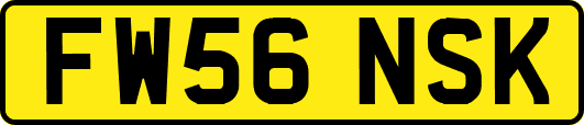 FW56NSK