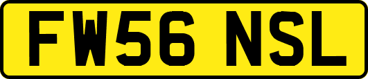 FW56NSL